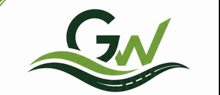 Greenwave Logistics